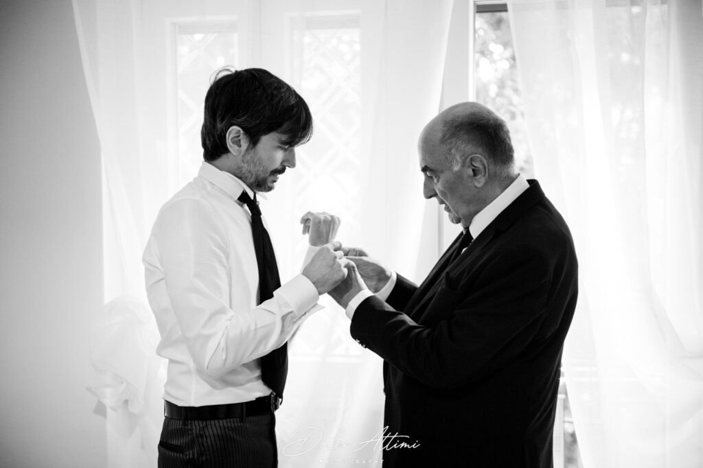 fotografo-matrimonio-castello-borghese-nettuno-1